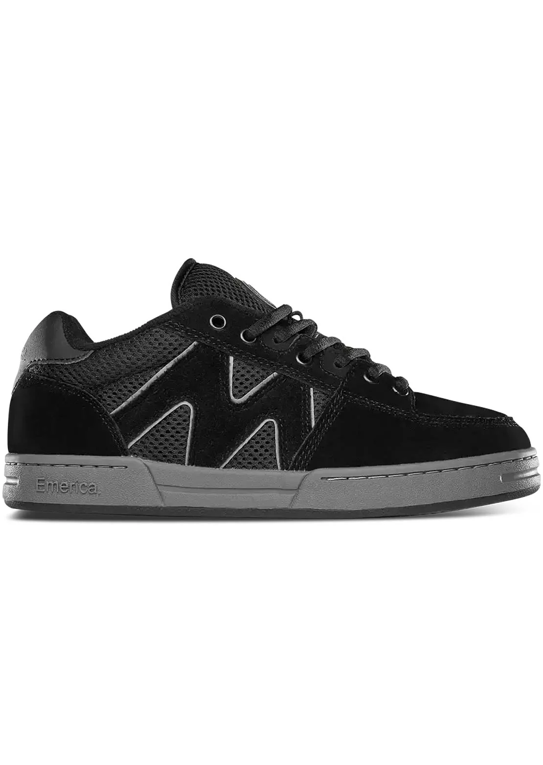 Image of Emerica OG-1