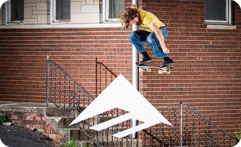 Emerica