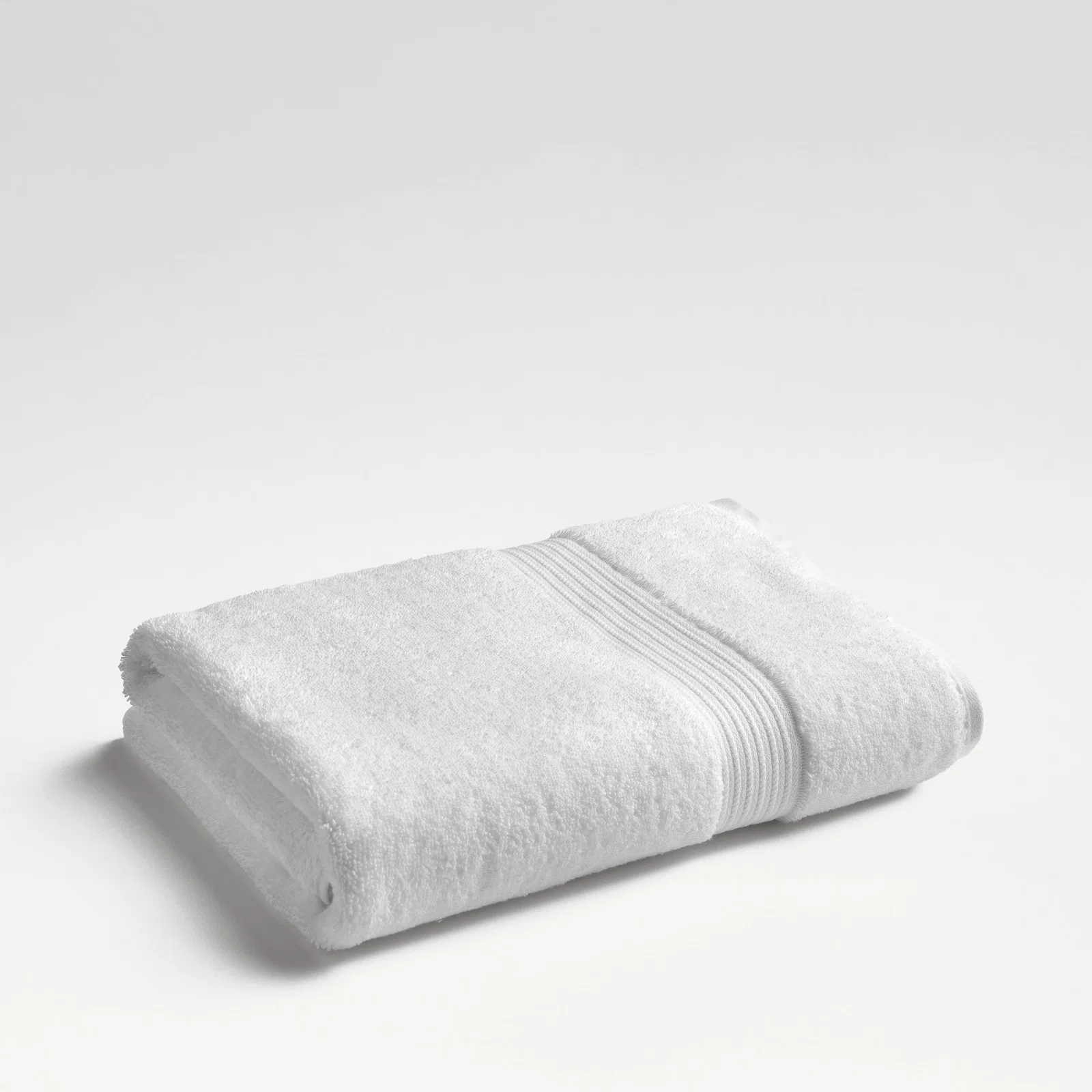 Image of Supreme Supima Cotton Towels
