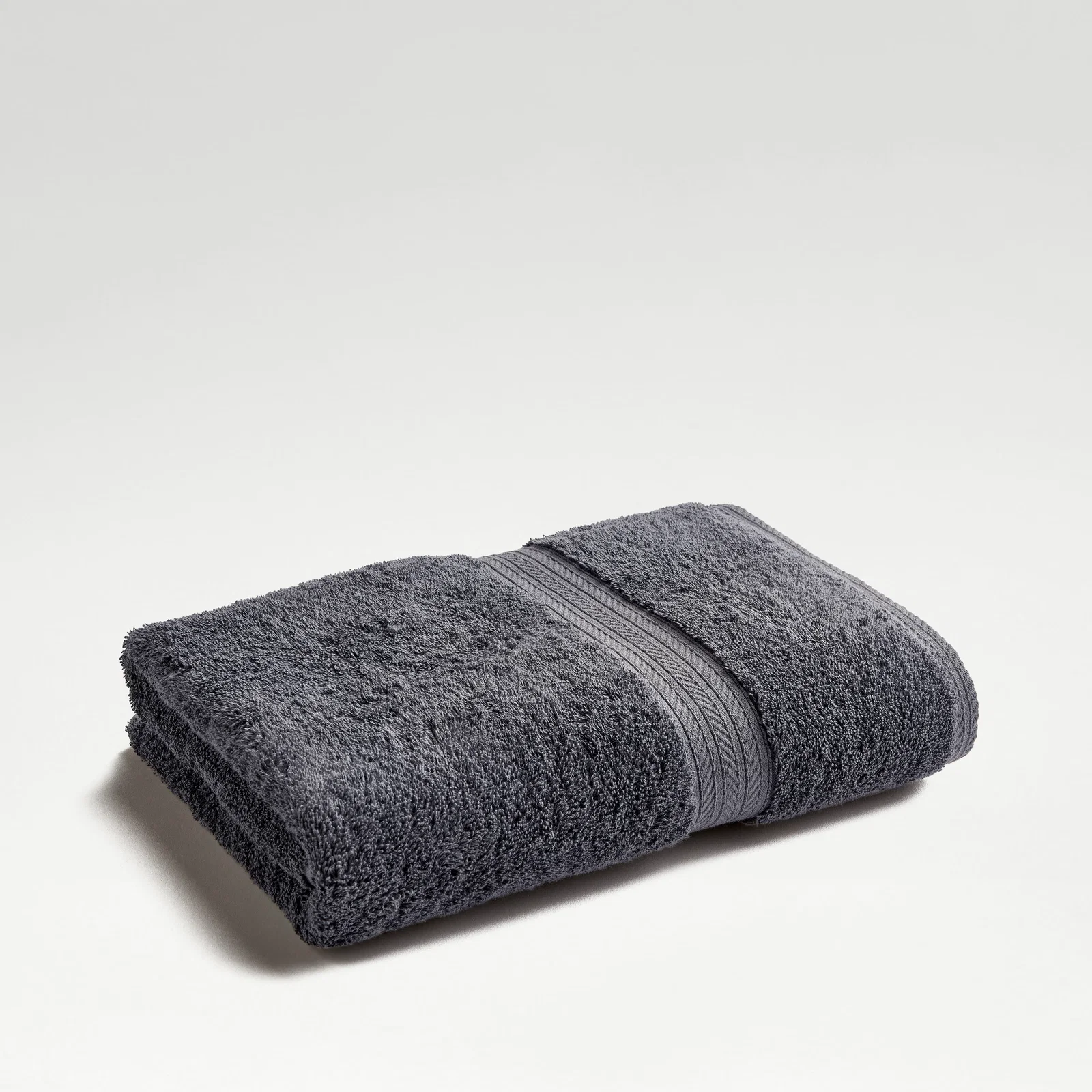 Image of Renaissance Egyptian Cotton Towels