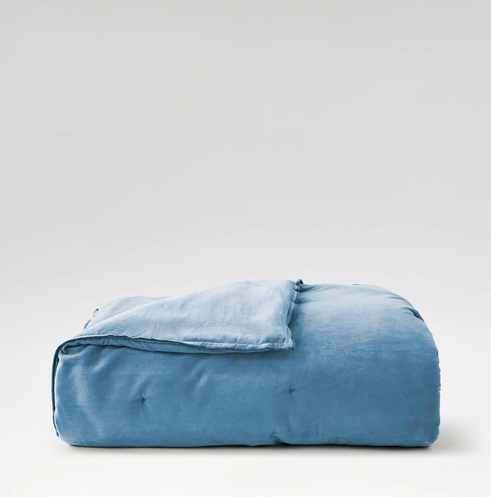 Image of Harewood Bedspread