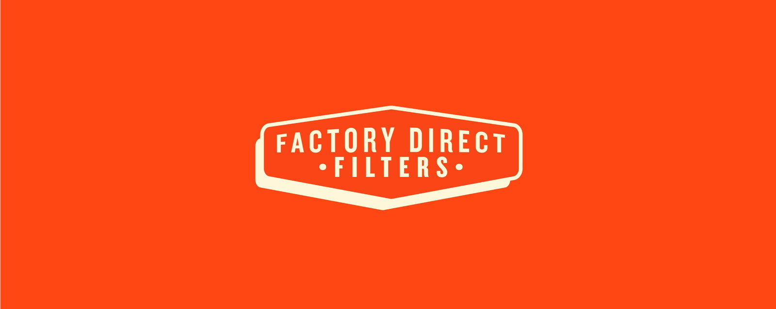 Factory Direct Filters