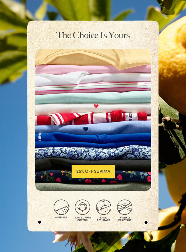 please turn on images to shop