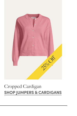 please turn on images to shop