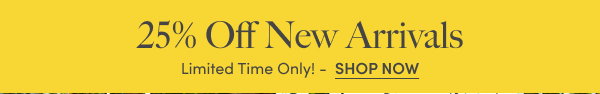 please turn on images to shop