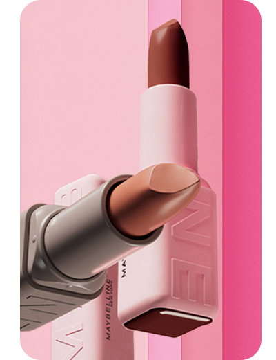 Lipstick