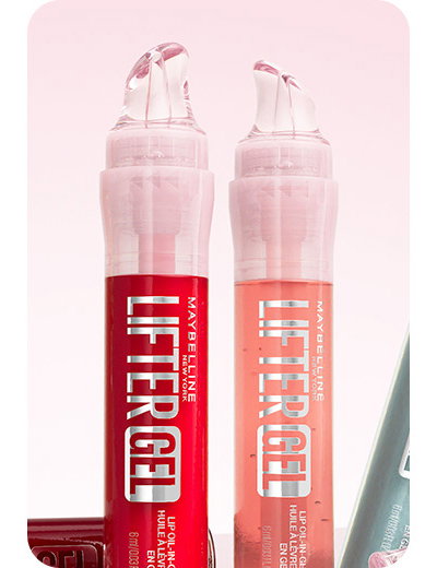 Lip Gloss
