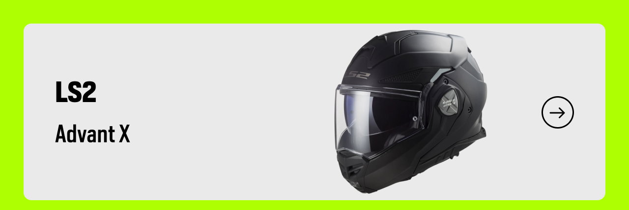 Top Rated Airbags