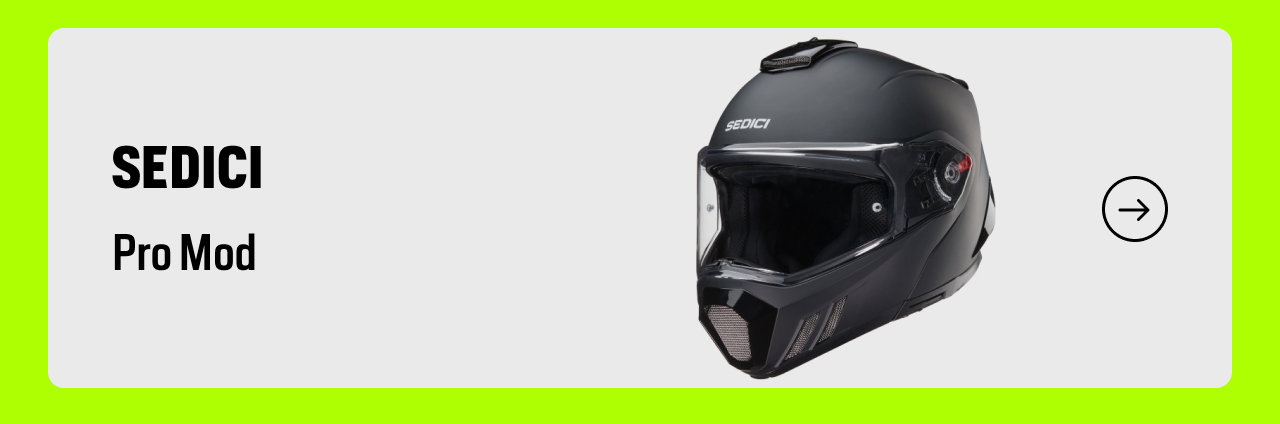Tech Air 5 Plasma