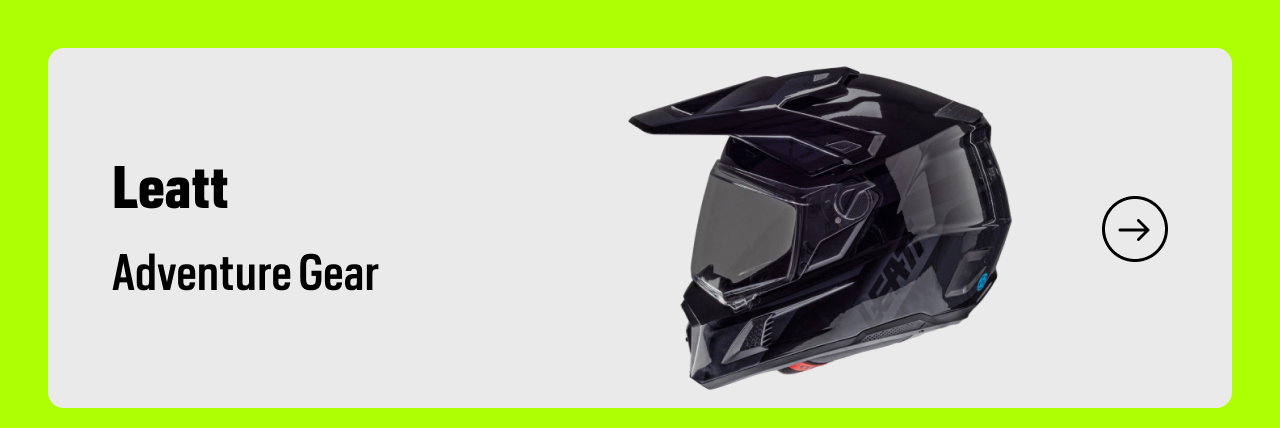 Shop Airbags