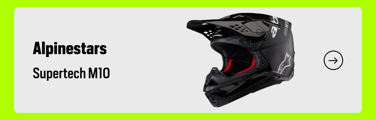 Riding Gear