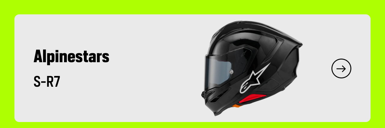 Wearable Airbag Buying Guide