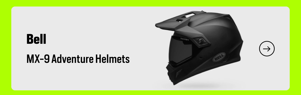Helmets