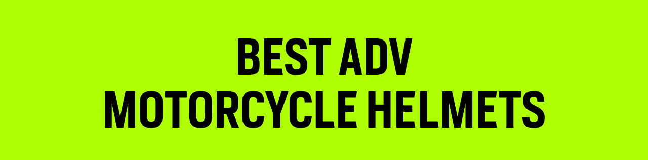 Wearable Airbag Buying Guide