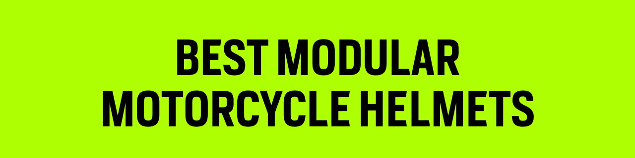 Bike Tech