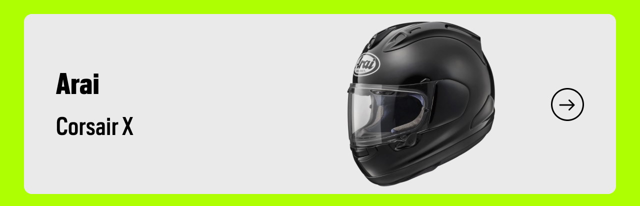Riding Gear