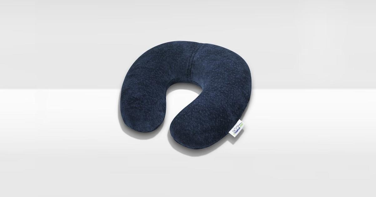 Temper-Pedic
