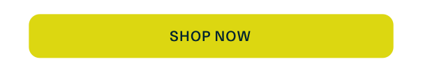 Shop Tennis and Pickleball
