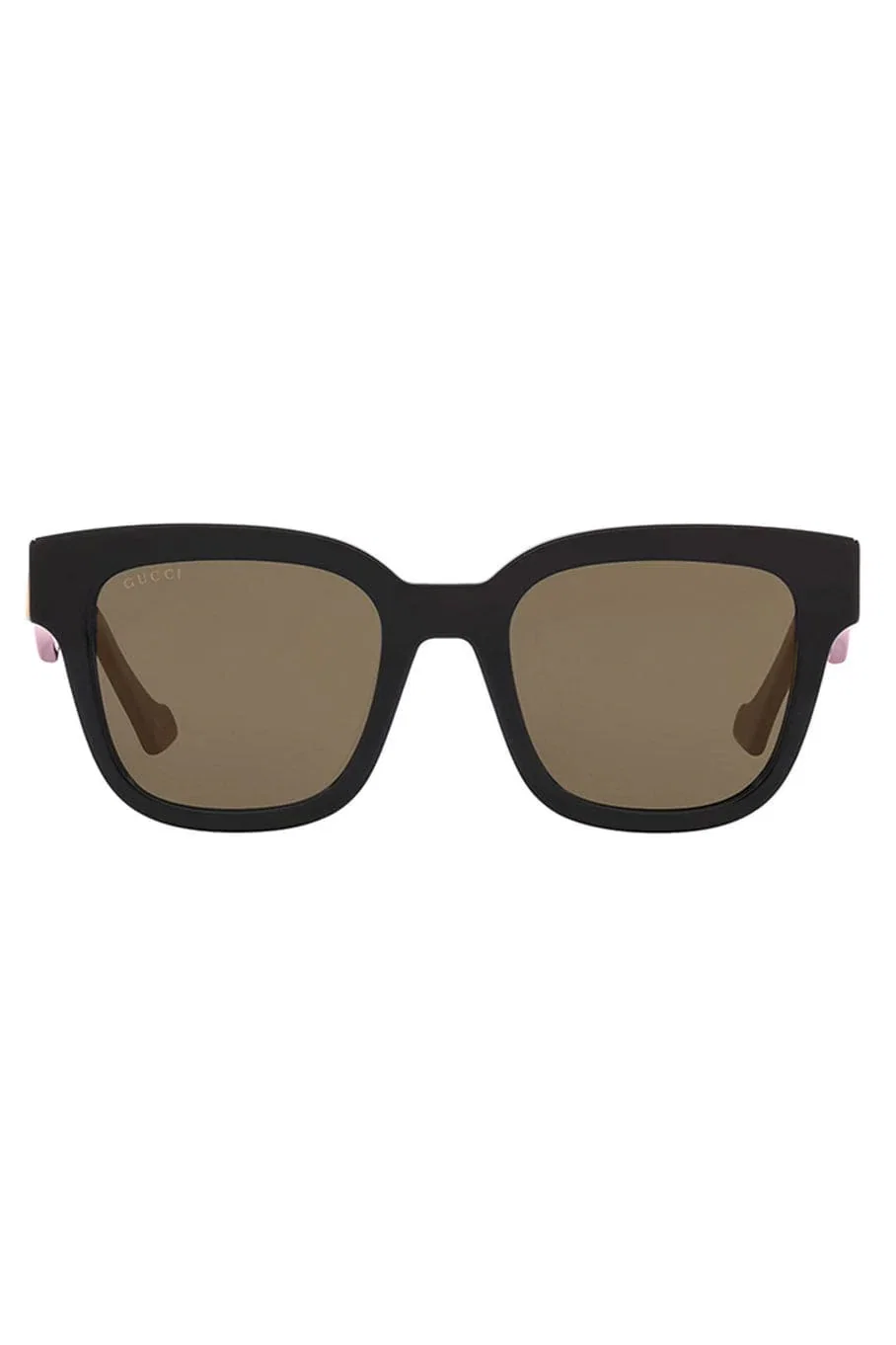 Image of gucci