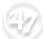’47