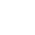 YT
