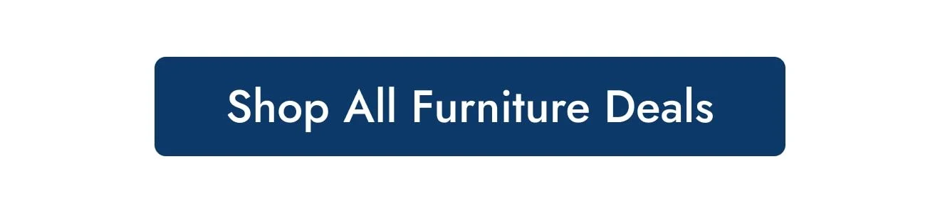 Shop All Furniture Deals