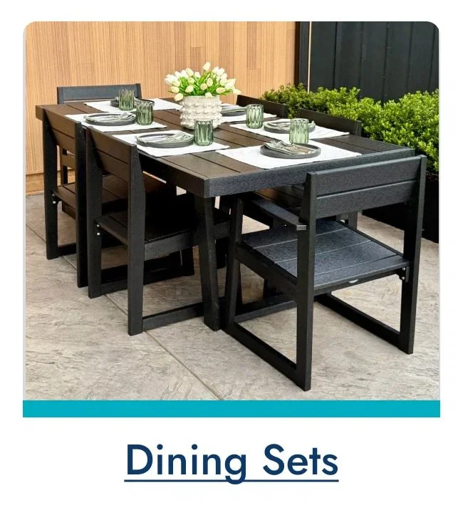 Save on Dining Sets