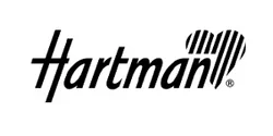 Hartman