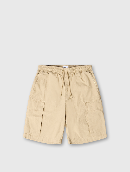 stamford cargo shorts
