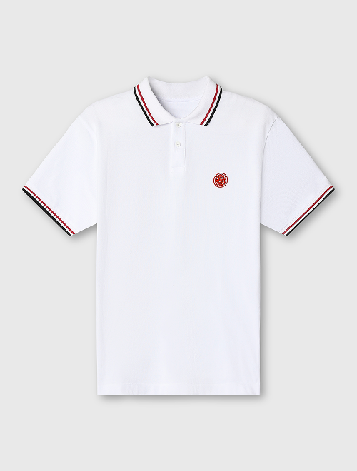 brockwell polo