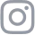 Instagram icon