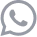 Whatsapp icon