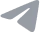 Telegram icon