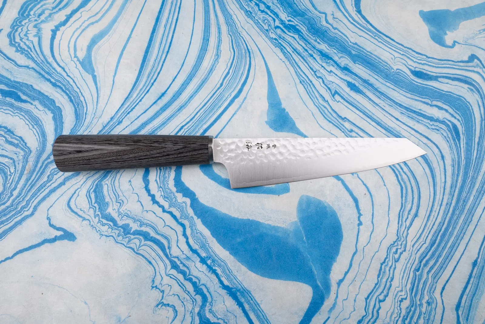 Image of Touroku Sakai Gekka Ko-Bunka 150mm