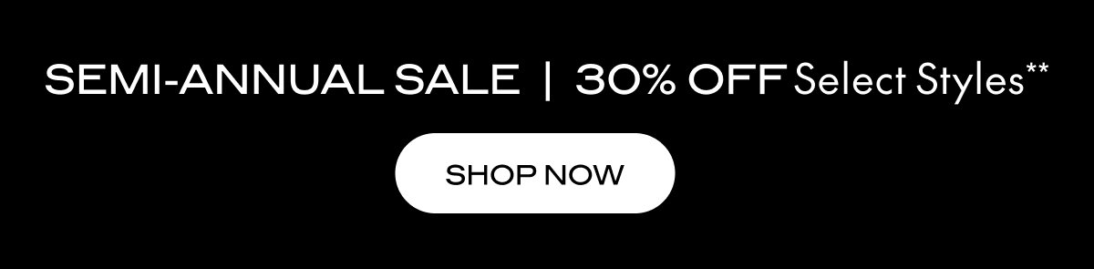SALE BANNER