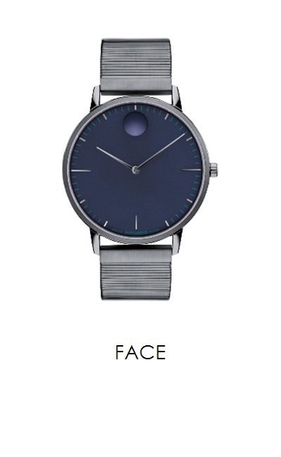 View product recommended for you