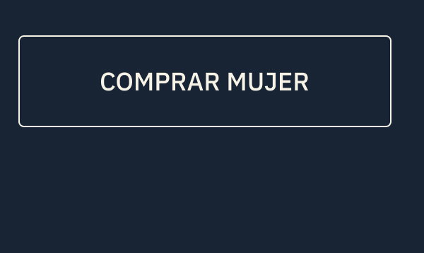 SUMMER SALES WOMEN