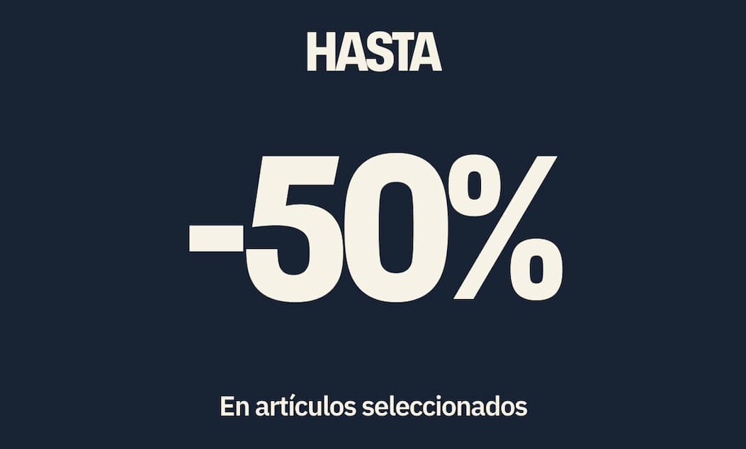 Summer Sale