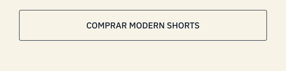 MODERN SHIRTS