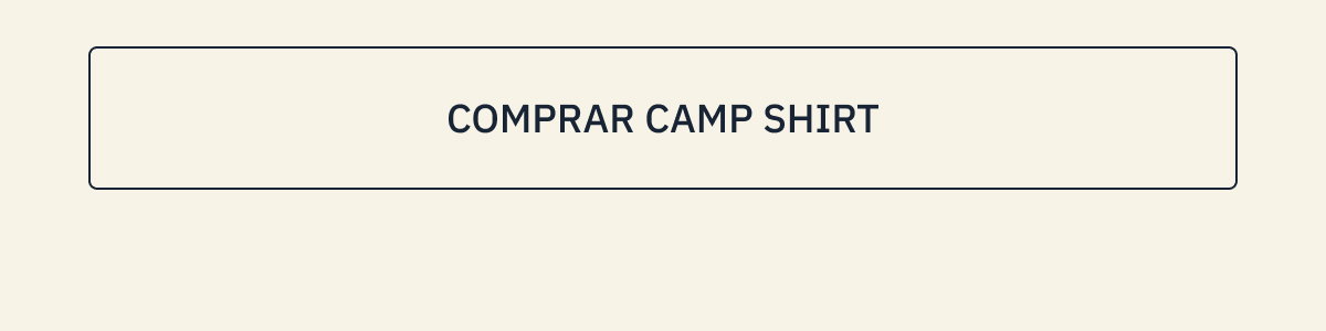 CAMP SHIRTS