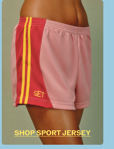 SHOP SPORT JERSEY