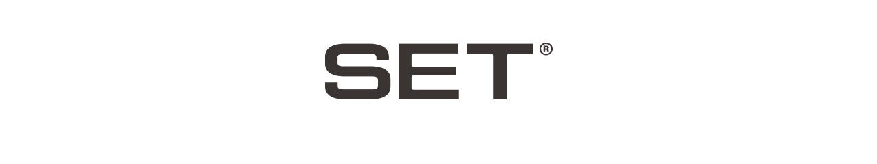 SET