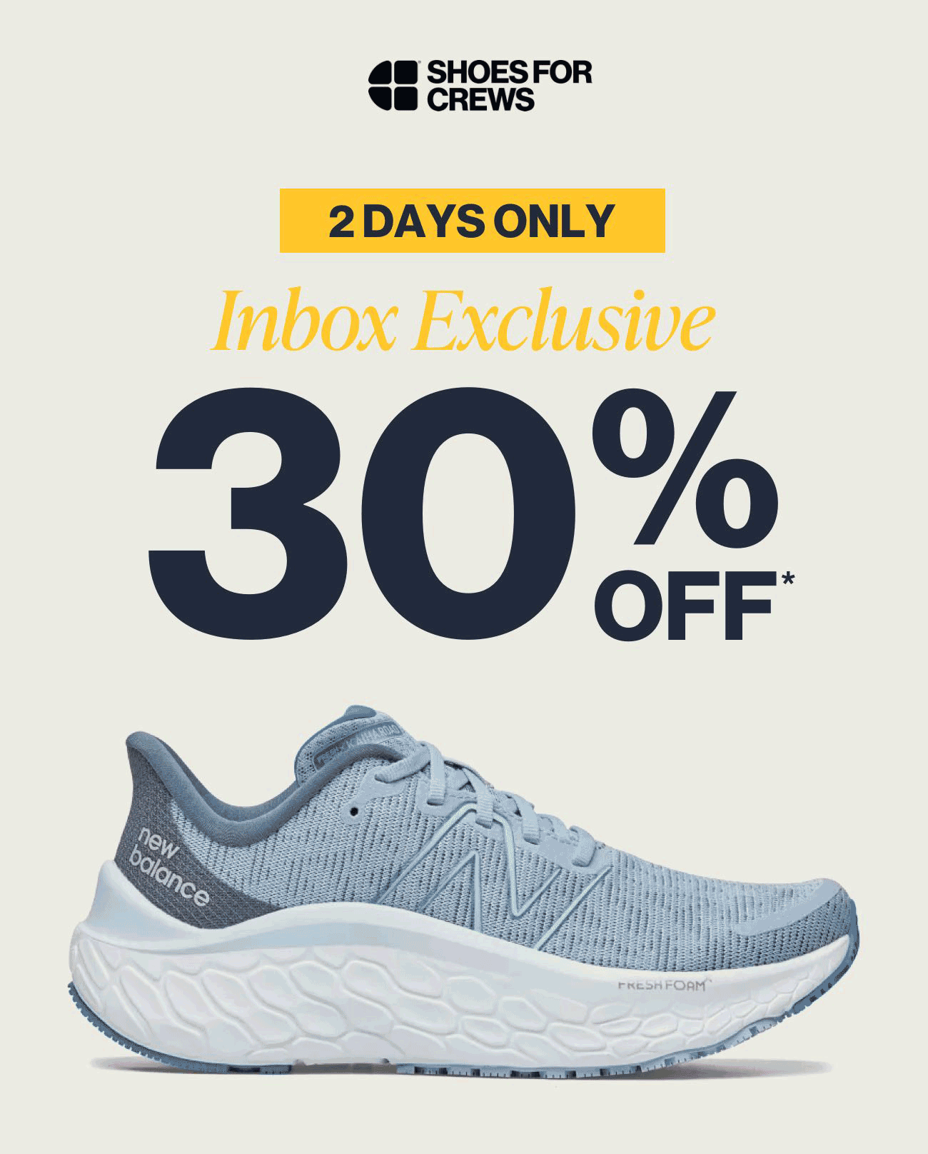 Shop bestselling slip-resistant work shoes on sale
