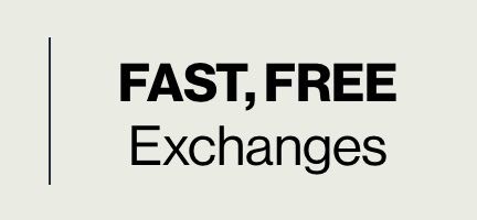 Fast, Free Exchanges
