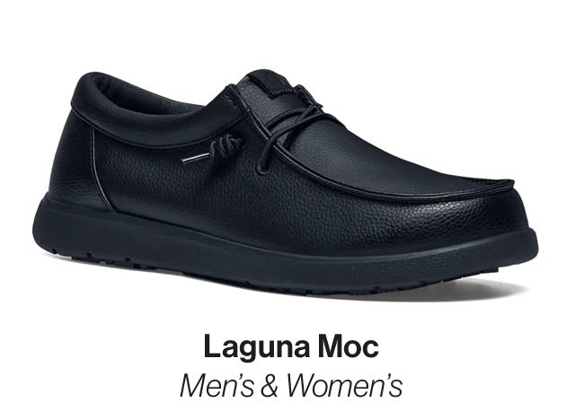 Laguna Moc