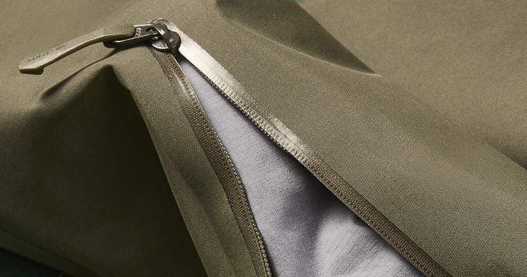 Arc'teryx