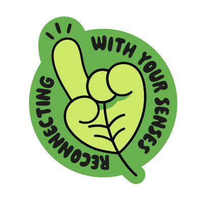 Reconnect icon