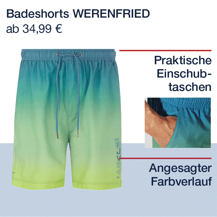 Produkt