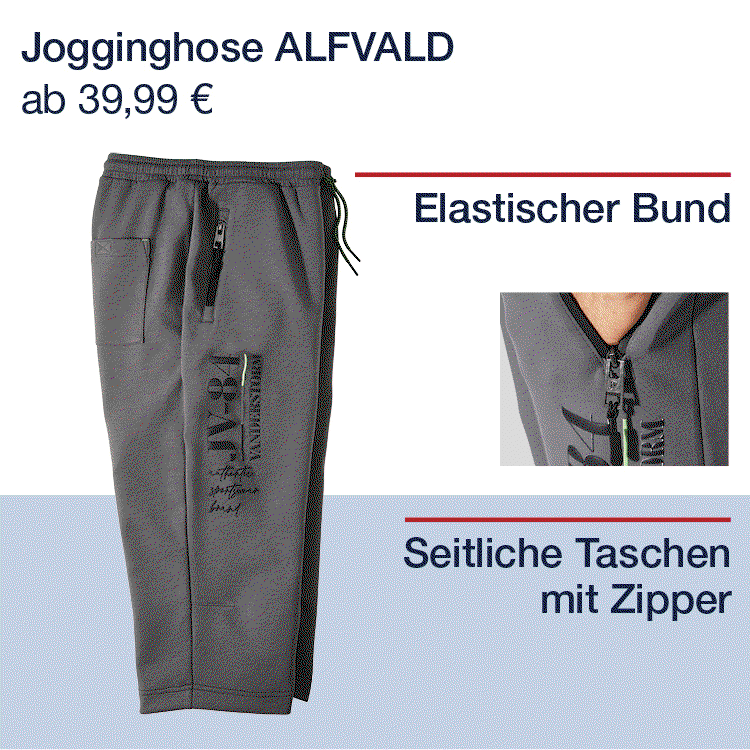 Produkt