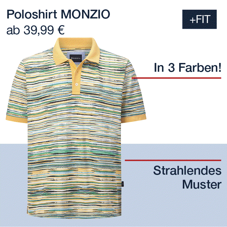 Produkt